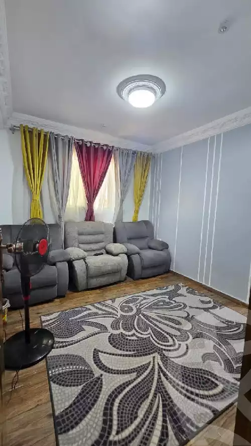 https://aqarmap.com.eg/ar/listing/5902392-for-sale-cairo-el-haram-el-lebeny-ali-sabry-st