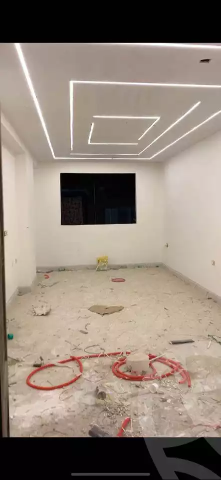 https://aqarmap.com.eg/en/listing/5902394-for-sale-qalyubia-shubra-el-khaima-bahtim