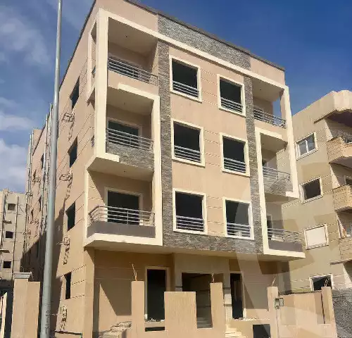 https://aqarmap.com.eg/en/listing/5902408-for-sale-cairo-new-cairo-el-andalous-al-andalus-1
