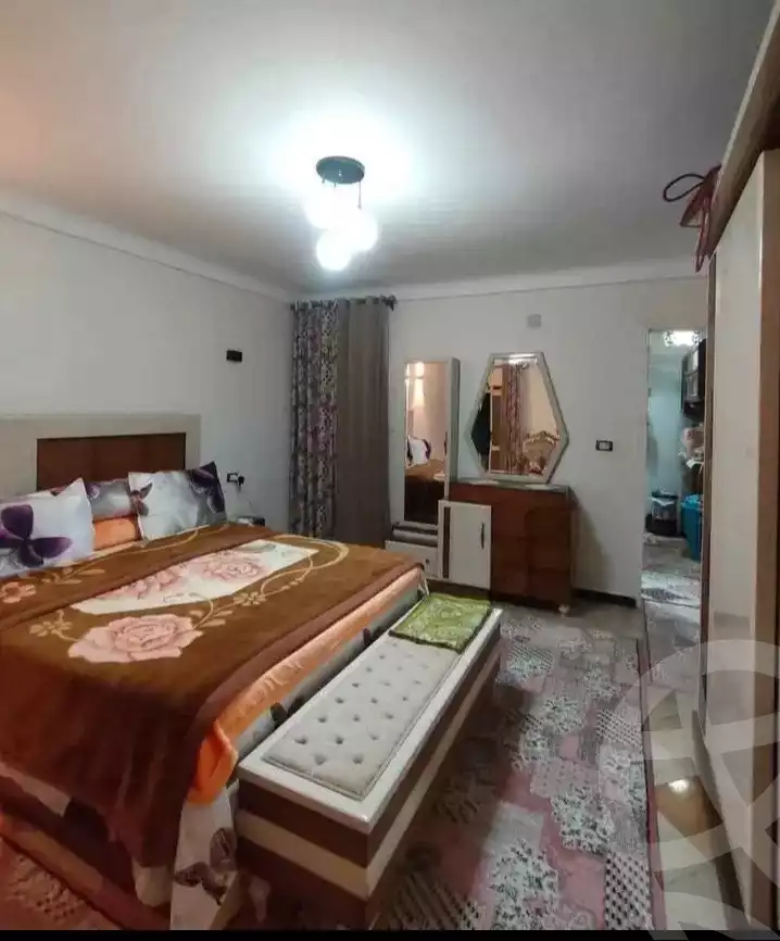https://aqarmap.com.eg/en/listing/5902417-for-sale-alexandria-lsywf-el-falki