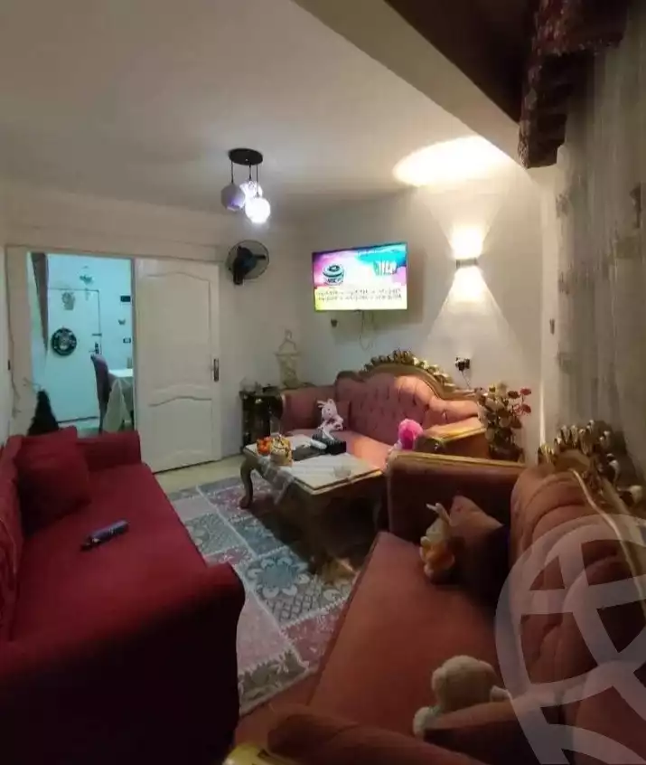 https://aqarmap.com.eg/en/listing/5902417-for-sale-alexandria-lsywf-el-falki