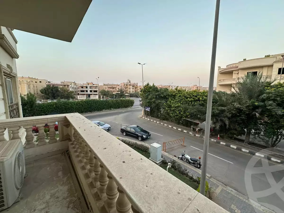 https://aqarmap.com.eg/en/listing/5902422-for-sale-cairo-new-cairo-el-yassamin-el-yasmeen-2-jafar-ibn-abi-talib-st
