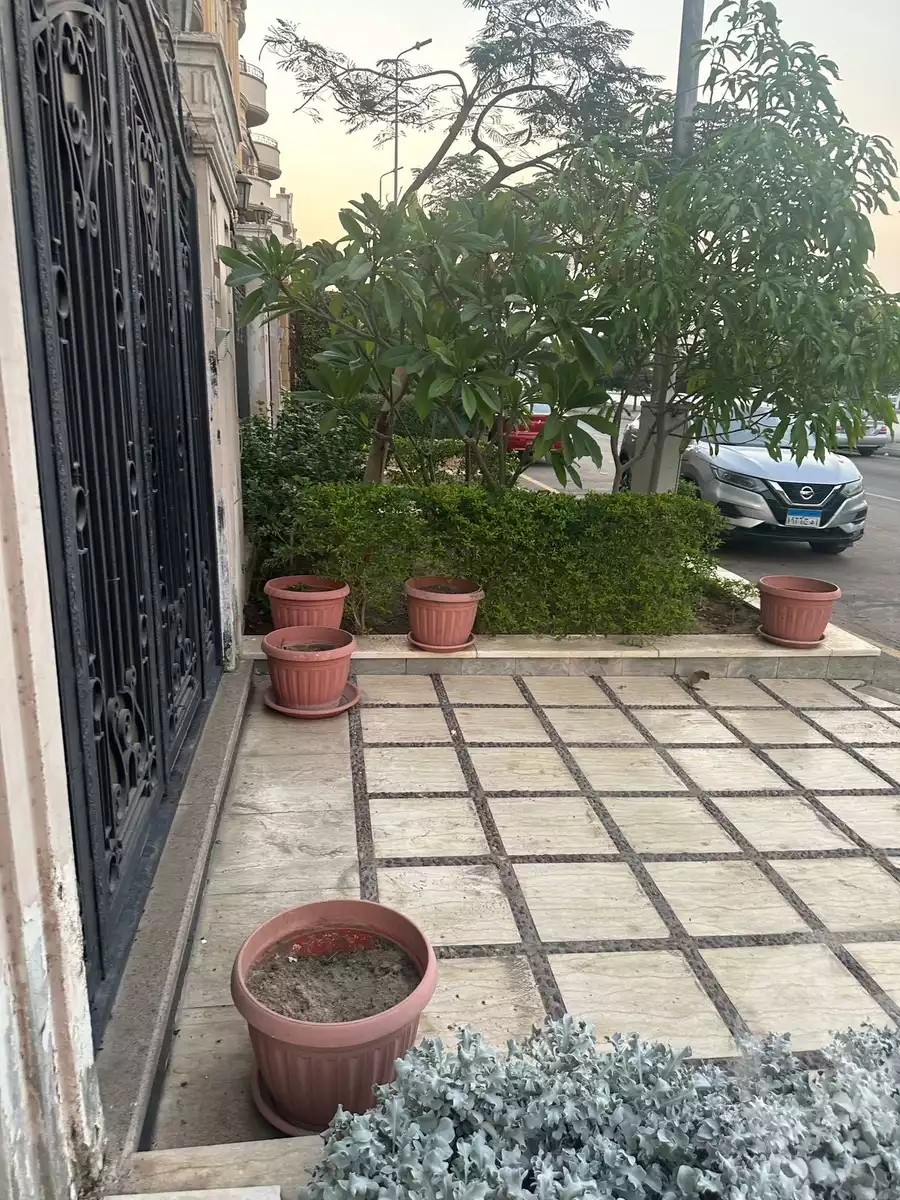 https://aqarmap.com.eg/en/listing/5902422-for-sale-cairo-new-cairo-el-yassamin-el-yasmeen-2-jafar-ibn-abi-talib-st
