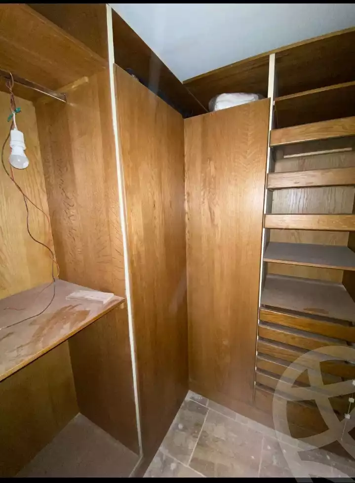 https://aqarmap.com.eg/en/listing/5902436-for-rent-cairo-heliopolis-sheraton-morabaa-el-wozaraa