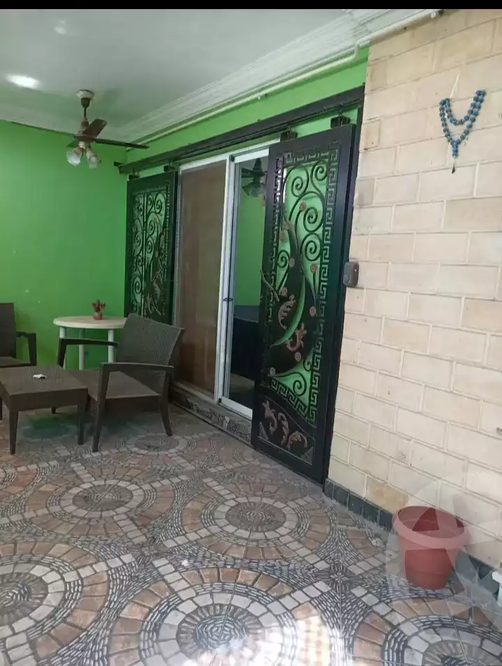 https://aqarmap.com.eg/en/listing/5902443-for-sale-cairo-hadayek-el-ahram