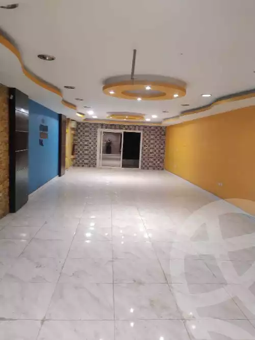 https://aqarmap.com.eg/en/listing/5902467-for-sale-cairo-el-haram-shareaa-el-haram