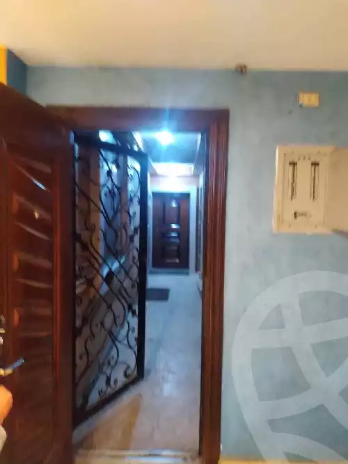 https://aqarmap.com.eg/en/listing/5902467-for-sale-cairo-el-haram-shareaa-el-haram