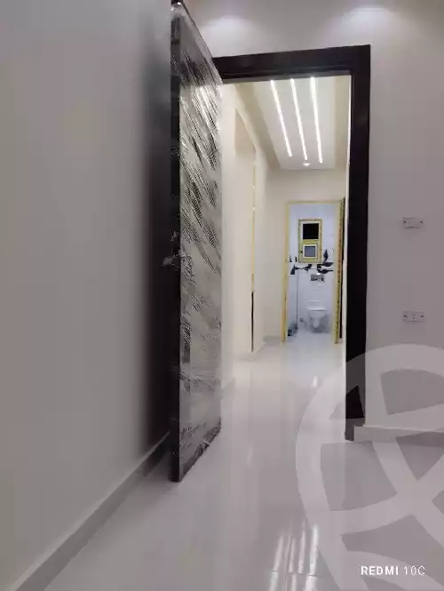 https://aqarmap.com.eg/ar/listing/5902470-for-sale-cairo-faisal-el-maryotyah-el-madina-el-monawarra-st