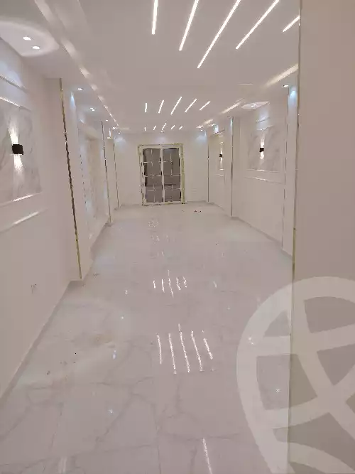 https://aqarmap.com.eg/en/listing/5902473-for-sale-cairo-faisal-el-lebeny