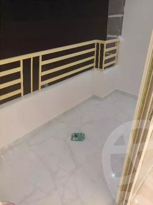 https://aqarmap.com.eg/en/listing/5902473-for-sale-cairo-faisal-el-lebeny