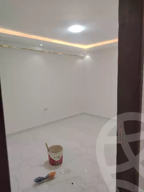 https://aqarmap.com.eg/en/listing/5902473-for-sale-cairo-faisal-el-lebeny