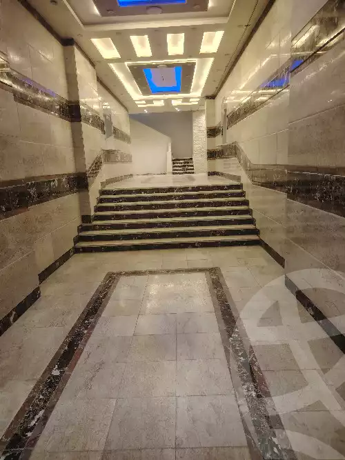 https://aqarmap.com.eg/en/listing/5902473-for-sale-cairo-faisal-el-lebeny