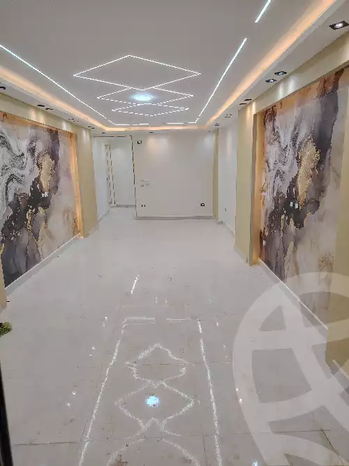 https://aqarmap.com.eg/ar/listing/5902475-for-sale-cairo-faisal-el-lebeny