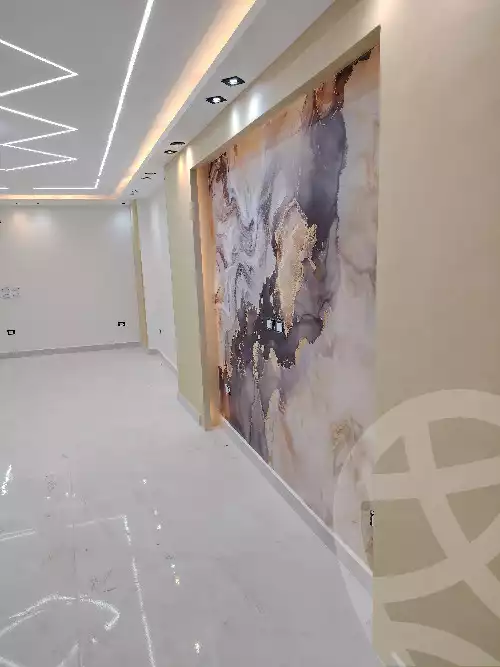 https://aqarmap.com.eg/ar/listing/5902475-for-sale-cairo-faisal-el-lebeny