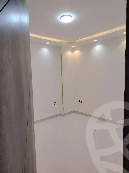 https://aqarmap.com.eg/ar/listing/5902475-for-sale-cairo-faisal-el-lebeny
