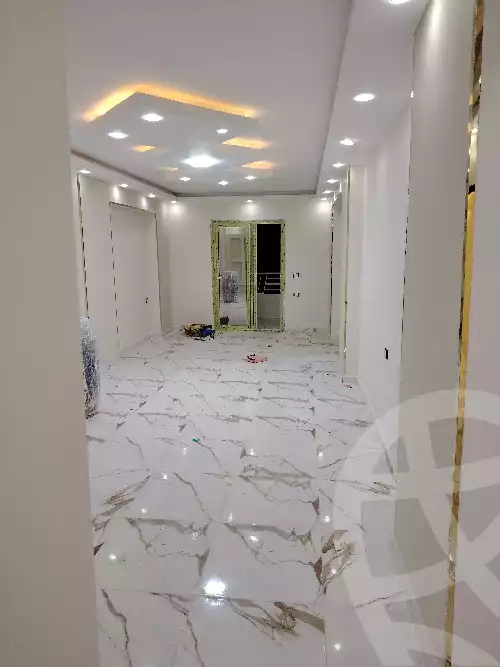 https://aqarmap.com.eg/en/listing/5902478-for-sale-cairo-faisal-el-lebeny