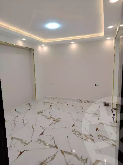 https://aqarmap.com.eg/en/listing/5902478-for-sale-cairo-faisal-el-lebeny