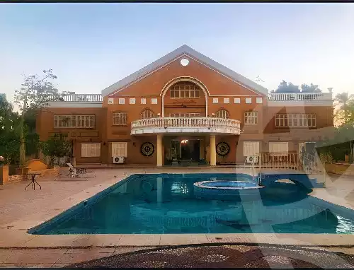 https://aqarmap.com.eg/en/listing/5902466-for-sale-cairo-el-mansuriyyah-el-saliba
