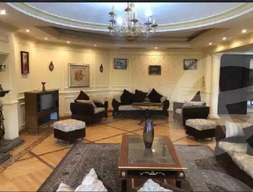 https://aqarmap.com.eg/en/listing/5902466-for-sale-cairo-el-mansuriyyah-el-saliba