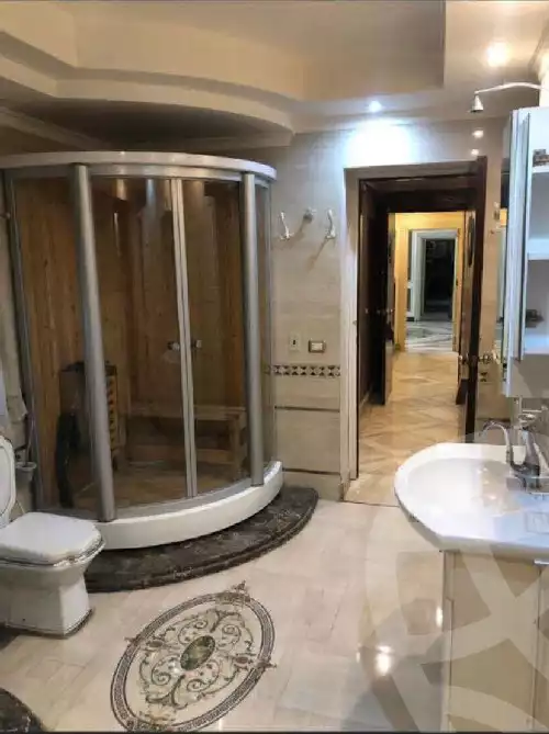 https://aqarmap.com.eg/en/listing/5902466-for-sale-cairo-el-mansuriyyah-el-saliba
