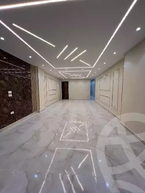 https://aqarmap.com.eg/en/listing/5902504-for-sale-cairo-faisal-el-lebeny