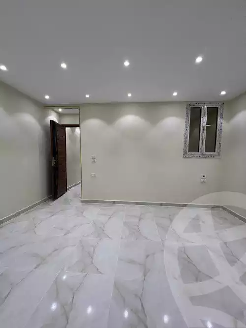 https://aqarmap.com.eg/en/listing/5902504-for-sale-cairo-faisal-el-lebeny