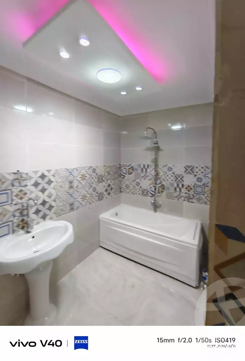 https://aqarmap.com.eg/en/listing/5902512-for-sale-cairo-faisal-el-maryotyah-al-shesheini-st