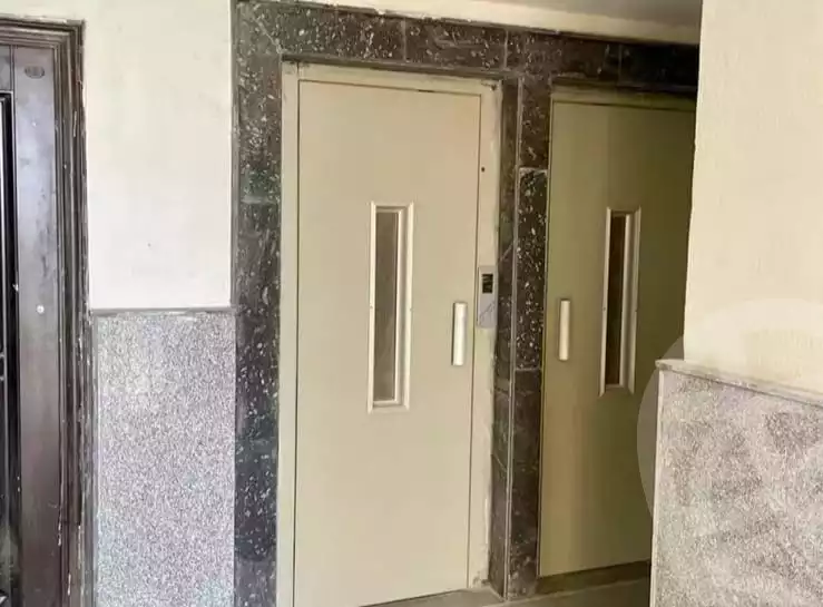 https://aqarmap.com.eg/ar/listing/5902544-for-sale-cairo-new-cairo-compounds-kmbwnd-lqdh