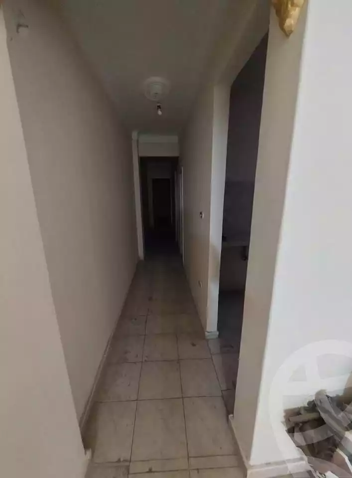 https://aqarmap.com.eg/en/listing/5902589-for-sale-alexandria-lsywf-el-falki-street-16-el-eslah