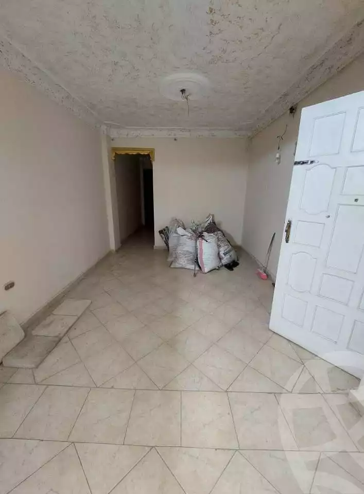 https://aqarmap.com.eg/en/listing/5902589-for-sale-alexandria-lsywf-el-falki-street-16-el-eslah