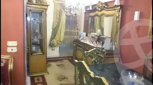 https://aqarmap.com.eg/ar/listing/5902594-for-sale-alexandria-fyktwry-shr-mlk-hfny