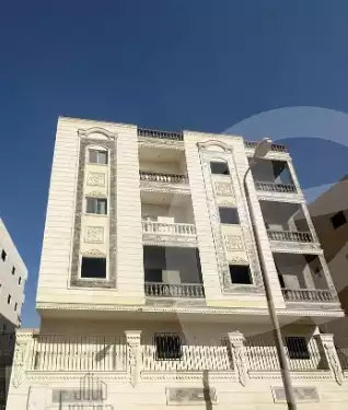 https://aqarmap.com.eg/en/listing/5902613-for-sale-cairo-badr-city-hai-el-yasmen-third-neighborhood-second-neighborhood