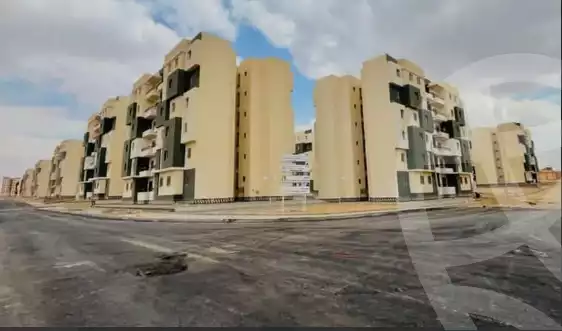 https://aqarmap.com.eg/en/listing/5902618-for-sale-cairo-badr-city-el-iskan-al-motmaiz-badr
