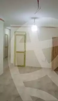https://aqarmap.com.eg/ar/listing/5902645-for-rent-cairo-faisal-el-maryotyah-amr-ibn-al-aas-st