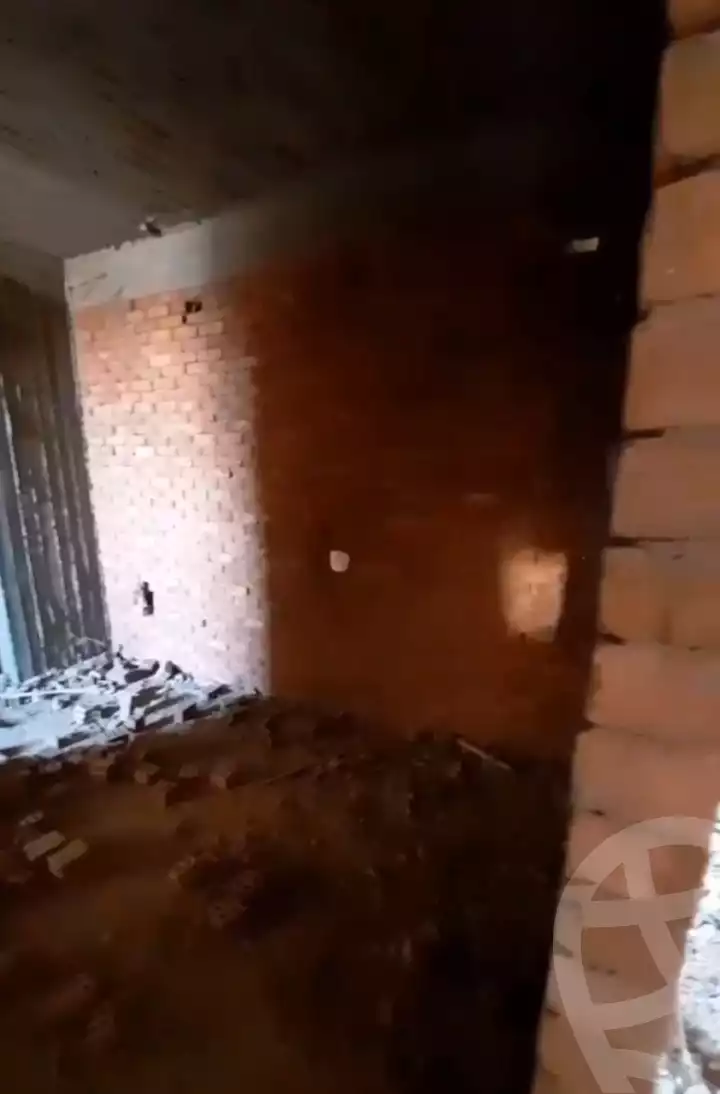 https://aqarmap.com.eg/en/listing/5902640-for-sale-cairo-helwan-kwrnysh-hlwn