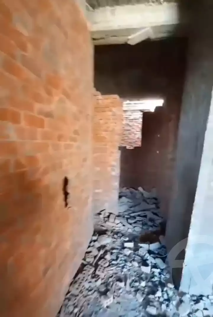 https://aqarmap.com.eg/en/listing/5902640-for-sale-cairo-helwan-kwrnysh-hlwn