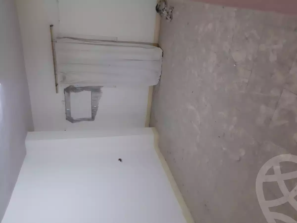 https://aqarmap.com.eg/en/listing/5902660-for-sale-cairo-helwan