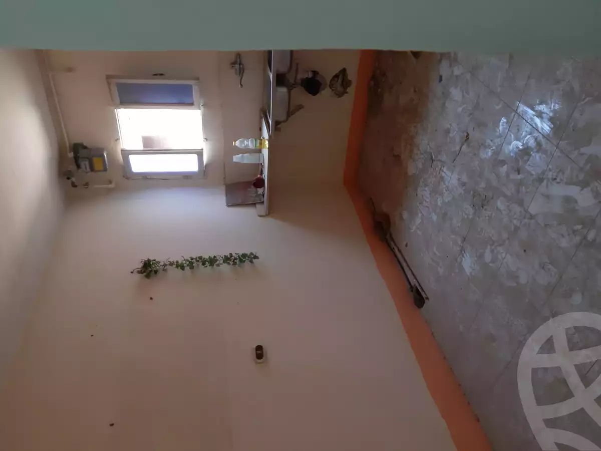 https://aqarmap.com.eg/en/listing/5902660-for-sale-cairo-helwan