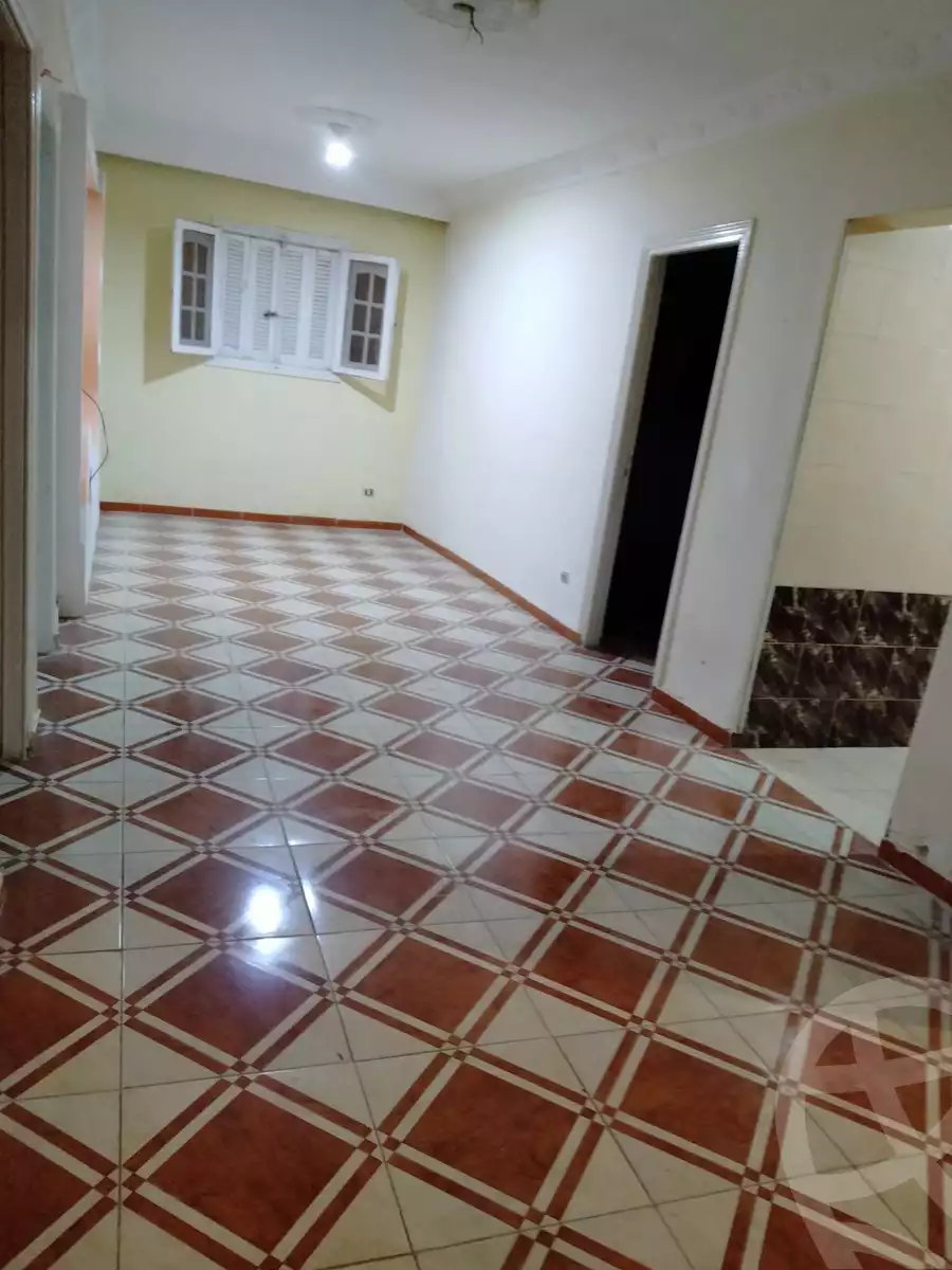 https://aqarmap.com.eg/en/listing/5902667-for-sale-alexandria-l-jmy-bw-ywsf-el-forn-st