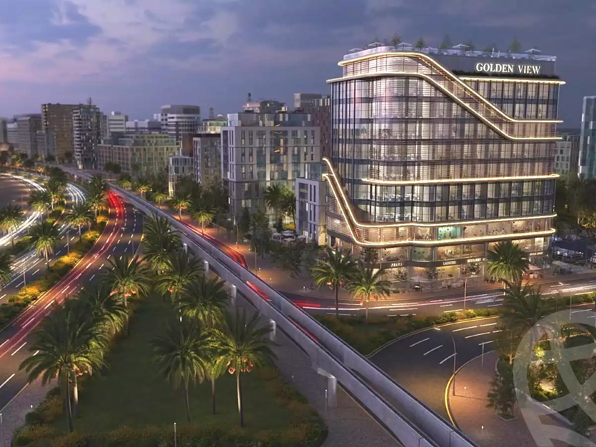 https://aqarmap.com.eg/en/listing/3231844-projects-golden-view-tower