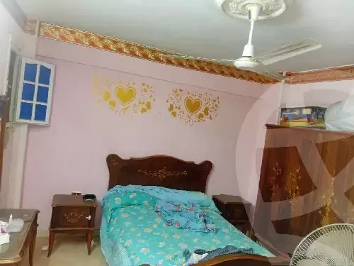 https://aqarmap.com.eg/en/listing/5902775-for-sale-cairo-faisal-tareeq-kaabesh