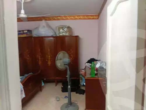 https://aqarmap.com.eg/en/listing/5902775-for-sale-cairo-faisal-tareeq-kaabesh