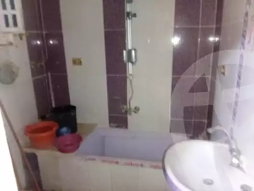 https://aqarmap.com.eg/en/listing/5902775-for-sale-cairo-faisal-tareeq-kaabesh