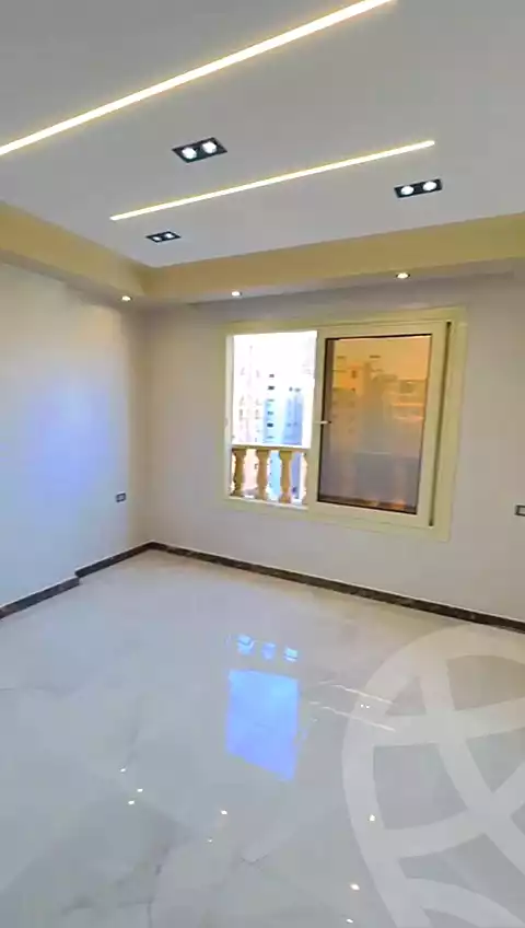 https://aqarmap.com.eg/en/listing/5902793-for-sale-cairo-el-mohandesen-lebnan-square
