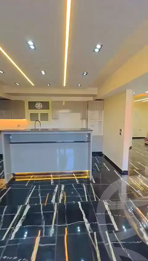 https://aqarmap.com.eg/en/listing/5902793-for-sale-cairo-el-mohandesen-lebnan-square