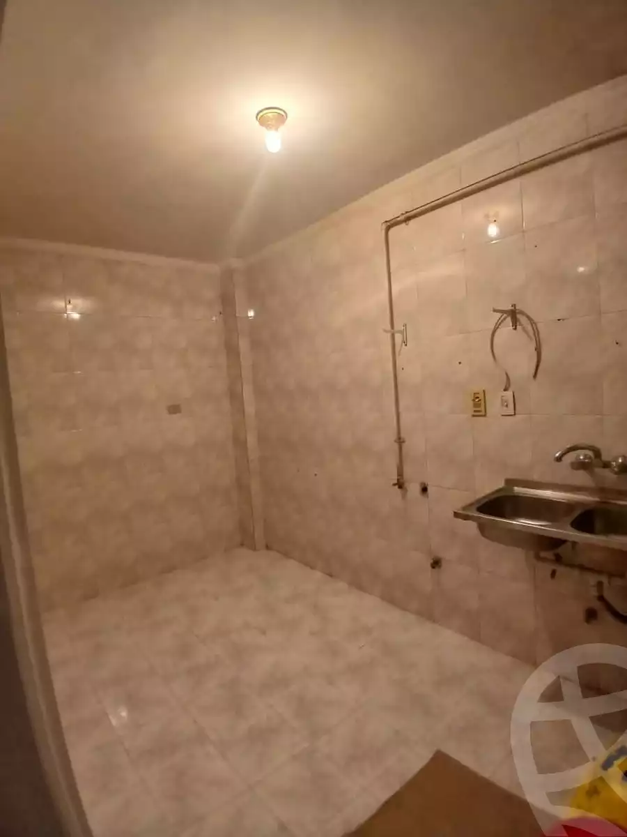 https://aqarmap.com.eg/en/listing/5891874-for-rent-cairo-el-haram-el-taawon