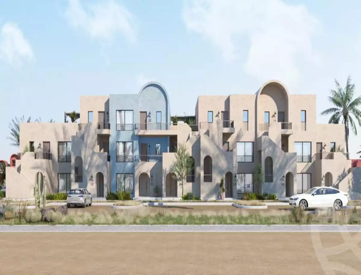 https://aqarmap.com.eg/en/listing/5902798-for-sale-red-sea-el-gouna-el-gouna-resorts-mangroovy