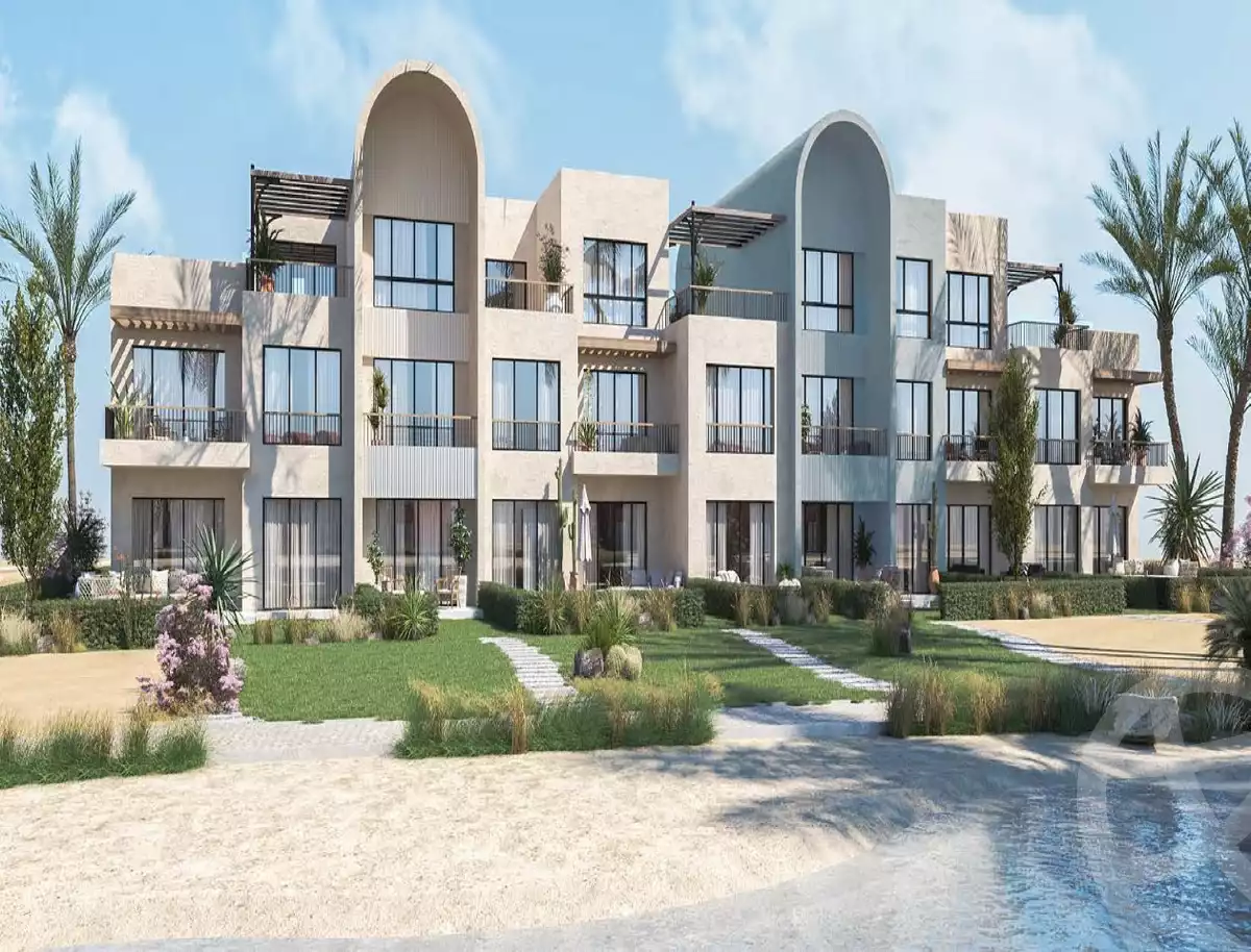 https://aqarmap.com.eg/en/listing/5902798-for-sale-red-sea-el-gouna-el-gouna-resorts-mangroovy