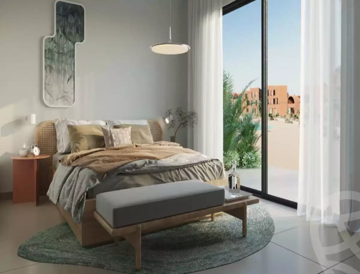 https://aqarmap.com.eg/ar/listing/5902821-for-sale-red-sea-el-gouna-el-gouna-resorts-kamaran-el-gouna