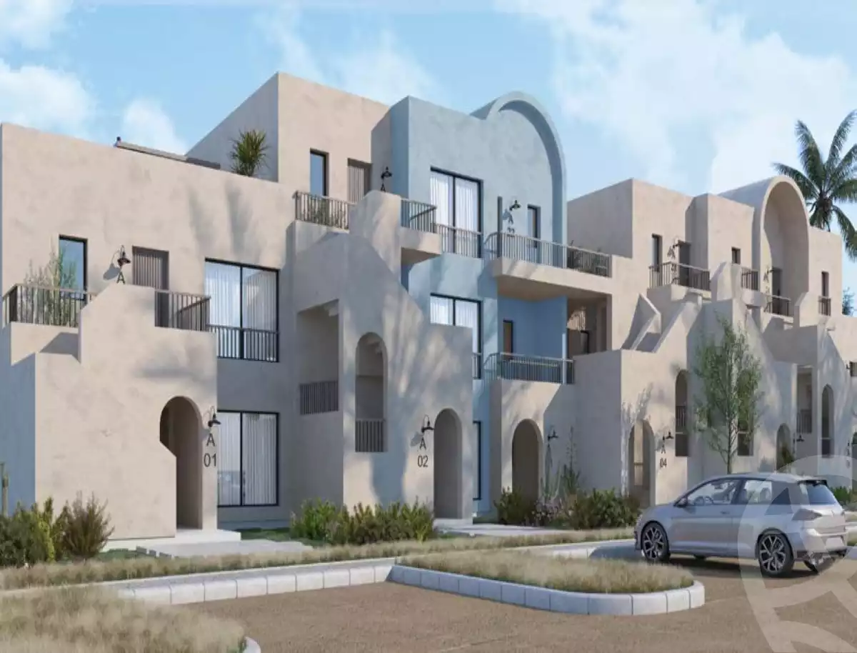 https://aqarmap.com.eg/ar/listing/5902821-for-sale-red-sea-el-gouna-el-gouna-resorts-kamaran-el-gouna
